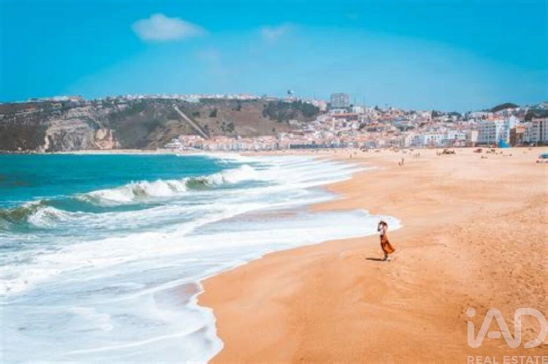 Terreno para Venda em Rio Maior Foto 17