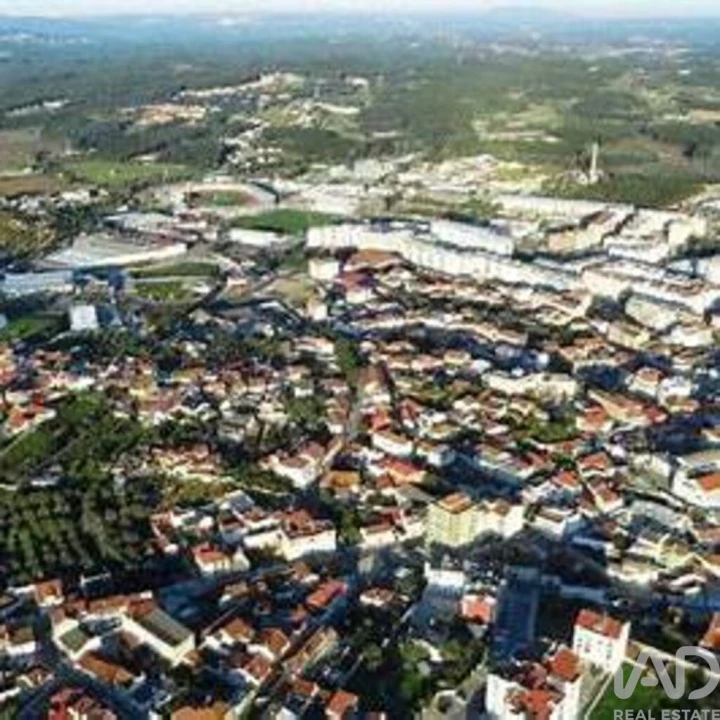 Terreno para Venda em Rio Maior Foto 22
