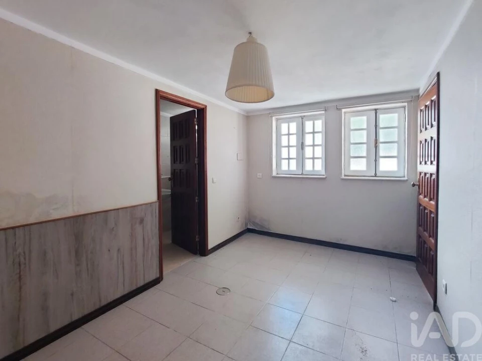 Moradia T4 para Venda em Canidelo Foto 33