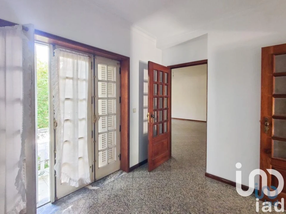 Moradia T4 para Venda em Canidelo Foto 9