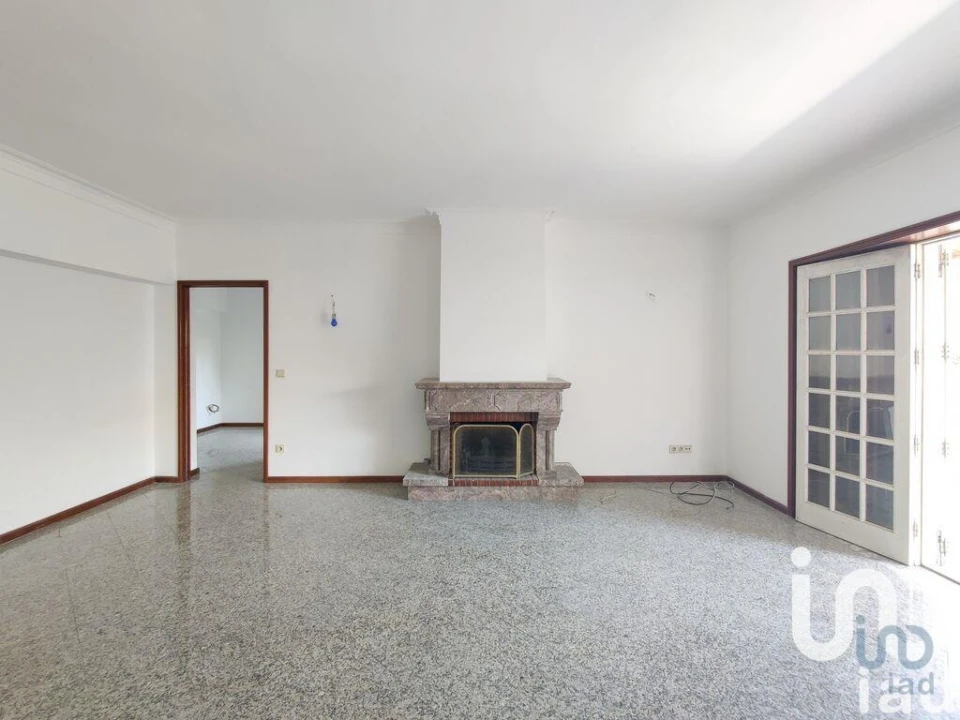 Moradia T4 para Venda em Canidelo Foto 6