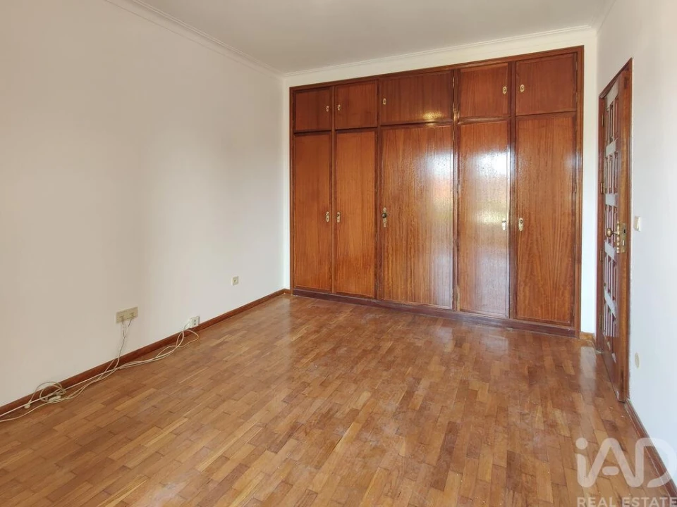 Moradia T4 para Venda em Canidelo Foto 22