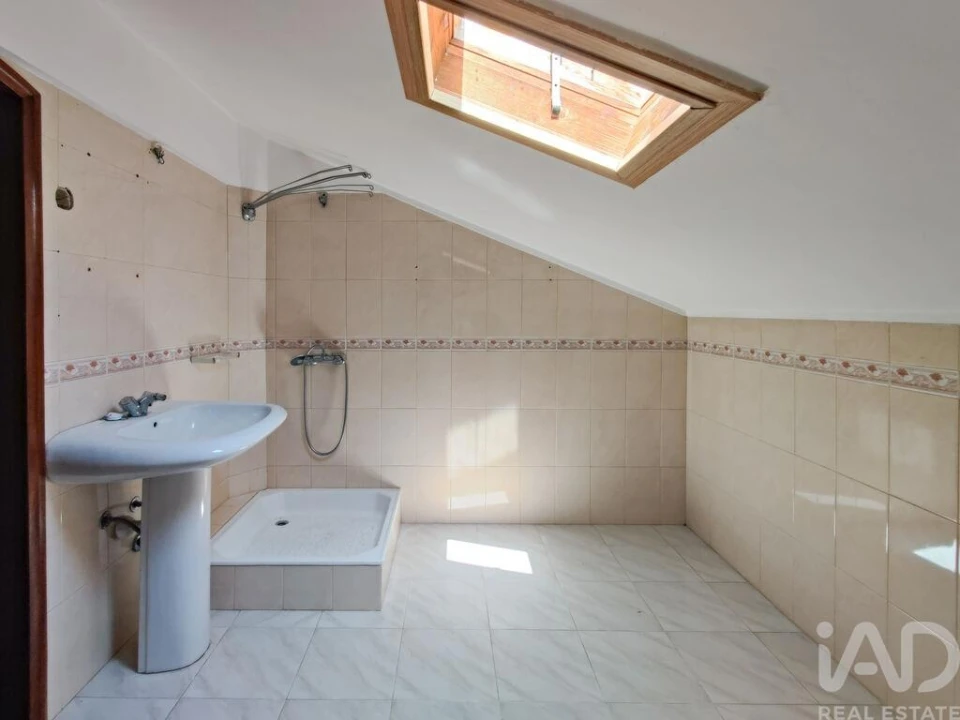 Moradia T4 para Venda em Canidelo Foto 23