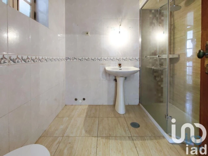 Moradia T4 para Venda em Canidelo Foto 15