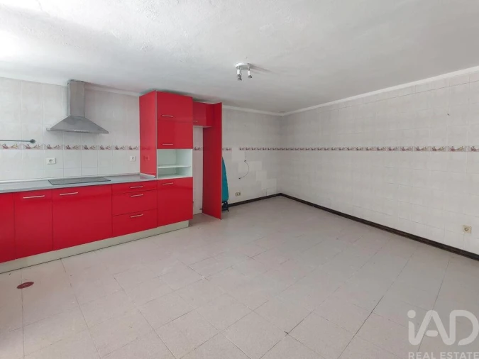 Moradia T4 para Venda em Canidelo Foto 33