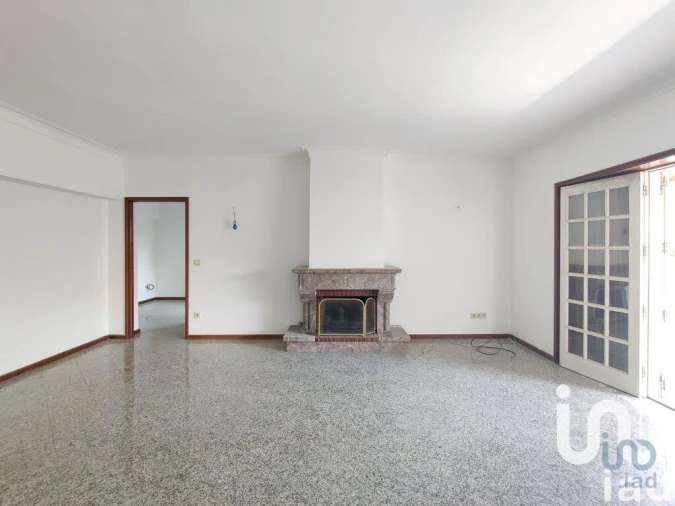 Moradia T4 para Venda em Canidelo Foto 6