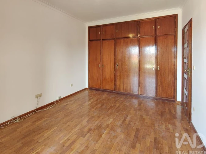 Moradia T4 para Venda em Canidelo Foto 23