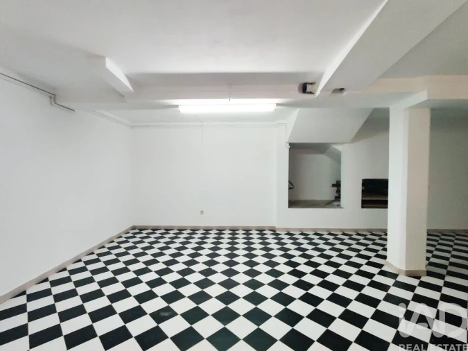 Moradia T4 para Venda em Canidelo Foto 31