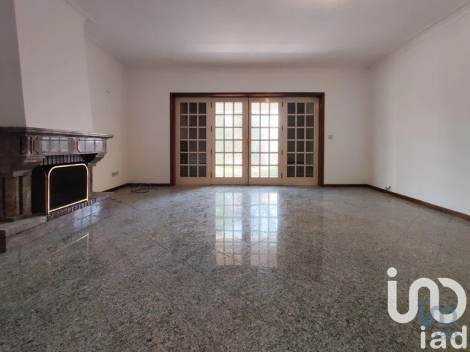 Moradia T4 para Venda em Canidelo Foto 8