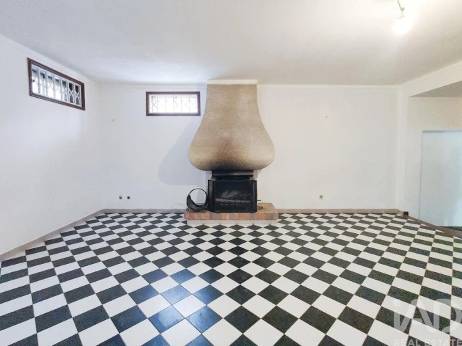 Moradia T4 para Venda em Canidelo Foto 28