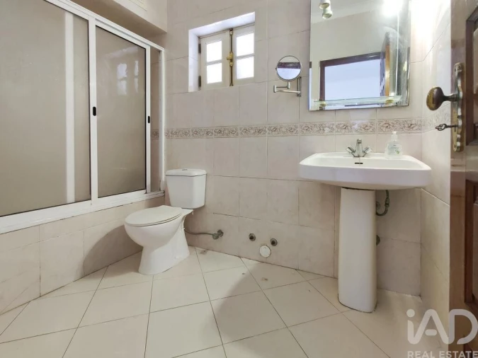 Moradia T4 para Venda em Canidelo Foto 17