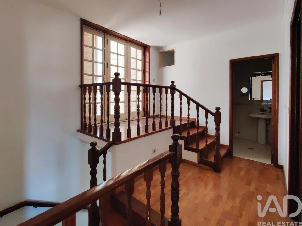 Moradia T4 para Venda em Canidelo Foto 18