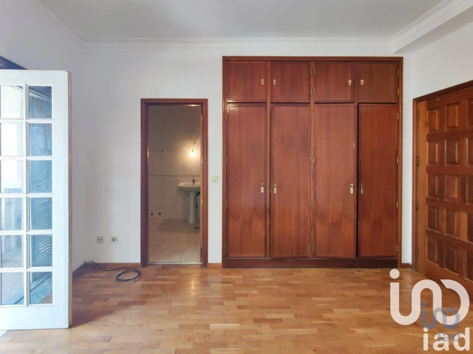 Moradia T4 para Venda em Canidelo Foto 14