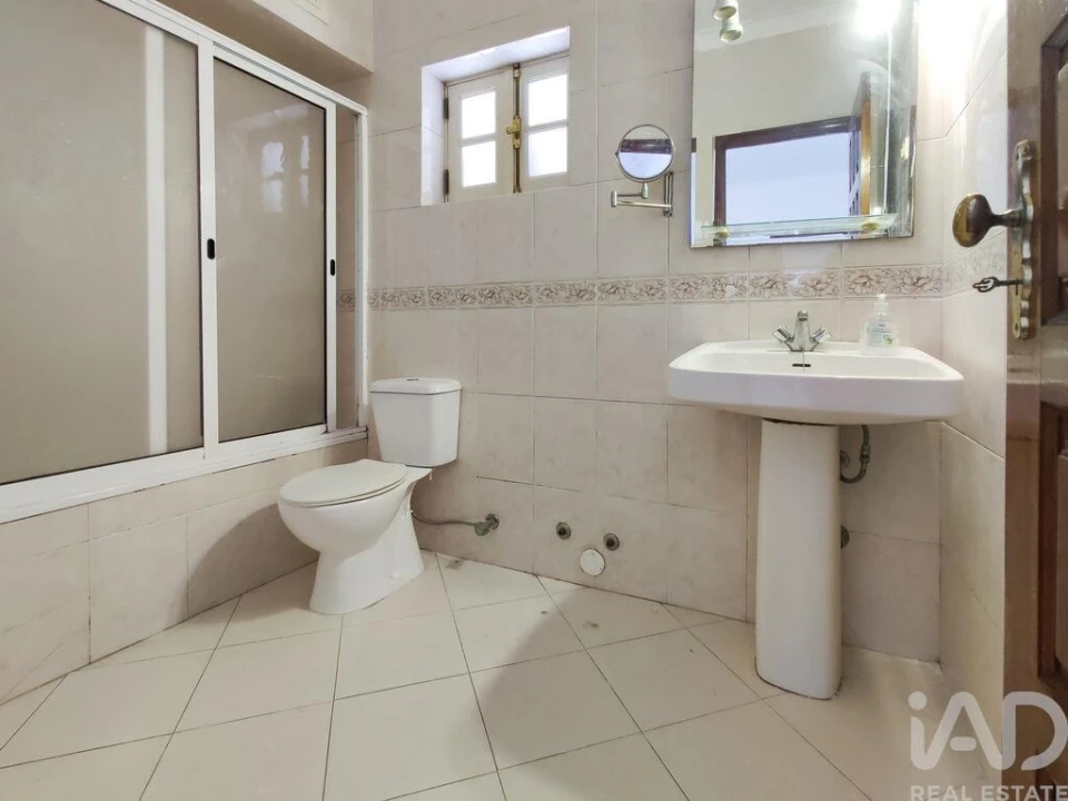 Moradia T4 para Venda em Canidelo Foto 17