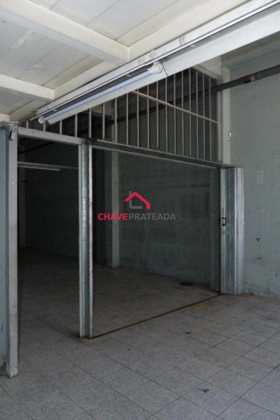 Armazém para Arrendamento em Braga (São José de São Lázaro e São João do Souto) Foto 6