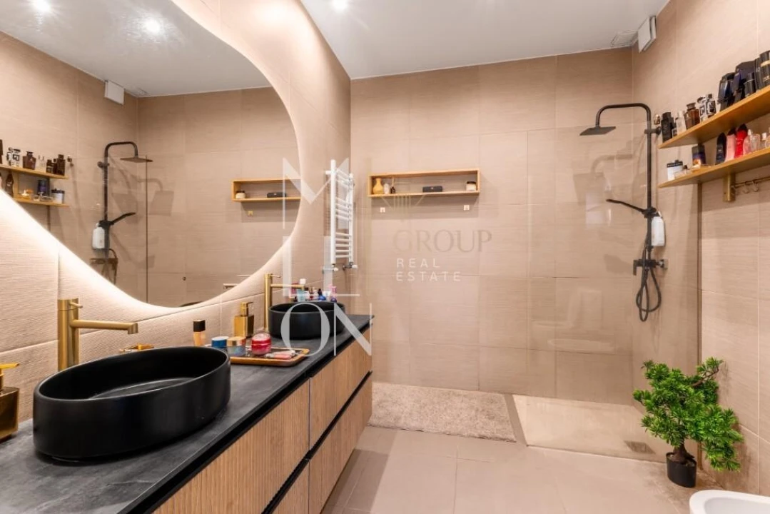 Apartamento T3 para Venda em Vila Chã Foto 26