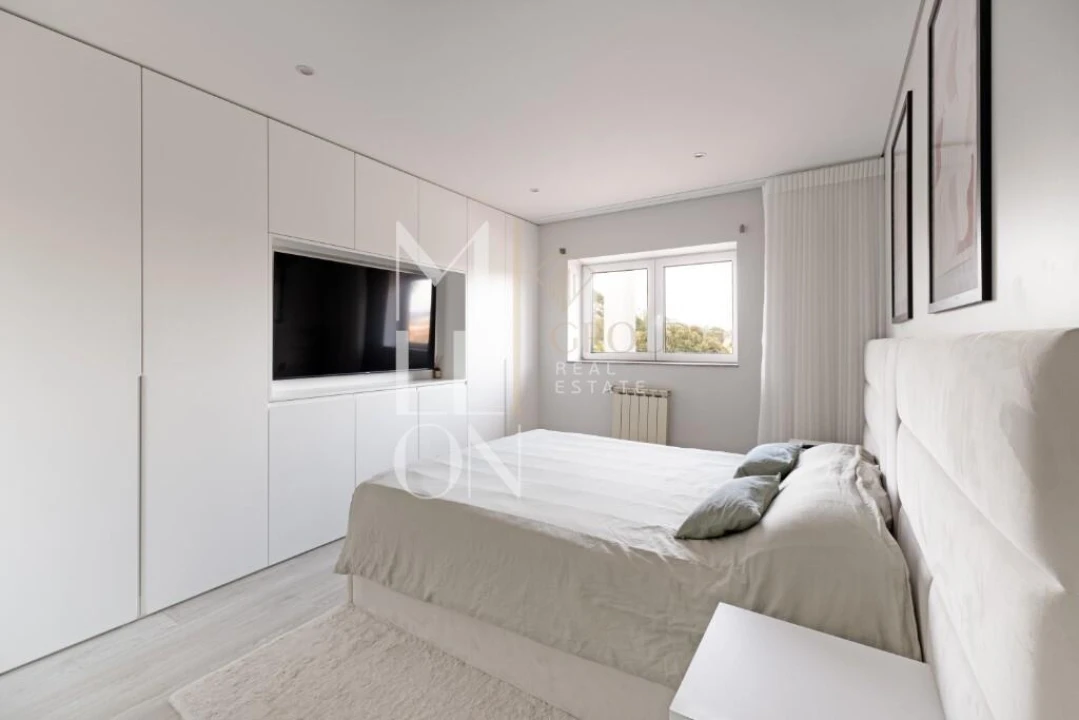 Apartamento T3 para Venda em Vila Chã Foto 24