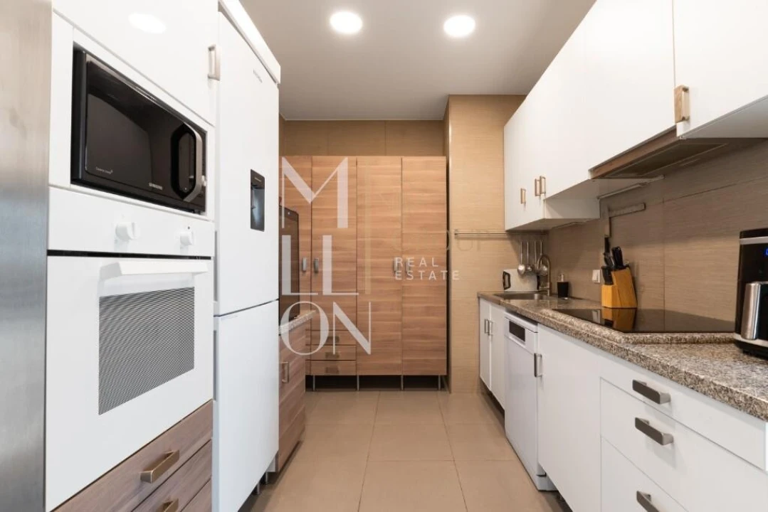 Apartamento T3 para Venda em Vila Chã Foto 9