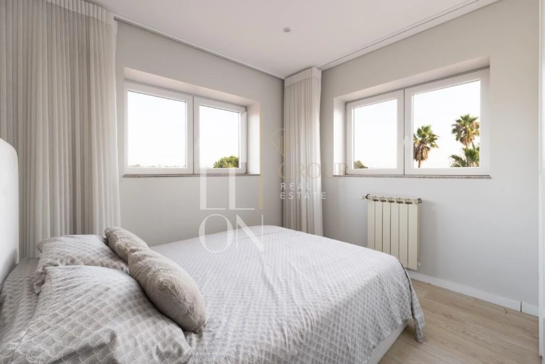 Apartamento T3 para Venda em Vila Chã Foto 19