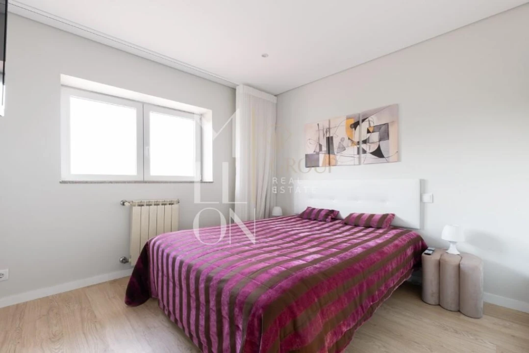 Apartamento T3 para Venda em Vila Chã Foto 22