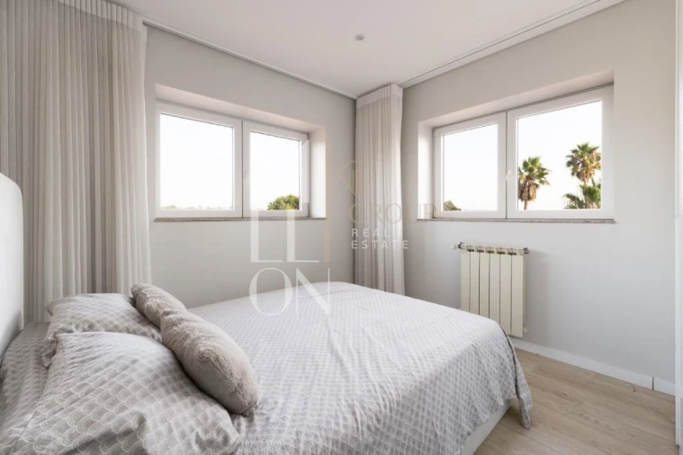 Apartamento T3 para Venda em Vila Chã Foto 19