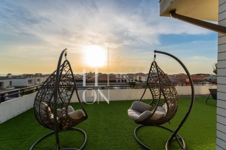 Apartamento T3 para Venda em Vila Chã Foto 15