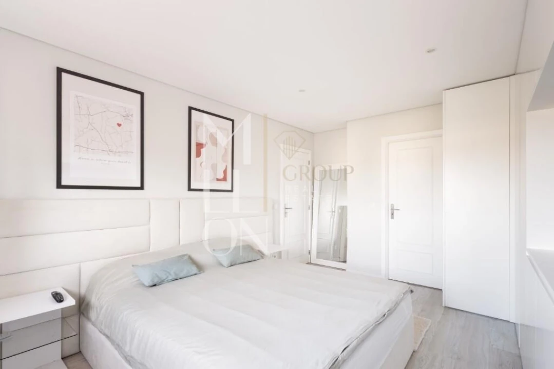 Apartamento T3 para Venda em Vila Chã Foto 25