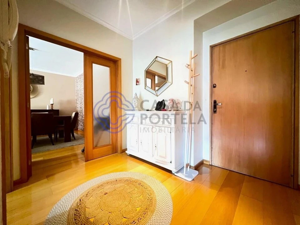 Apartamento T2 para Venda em Pedroso e Seixezelo Foto 2