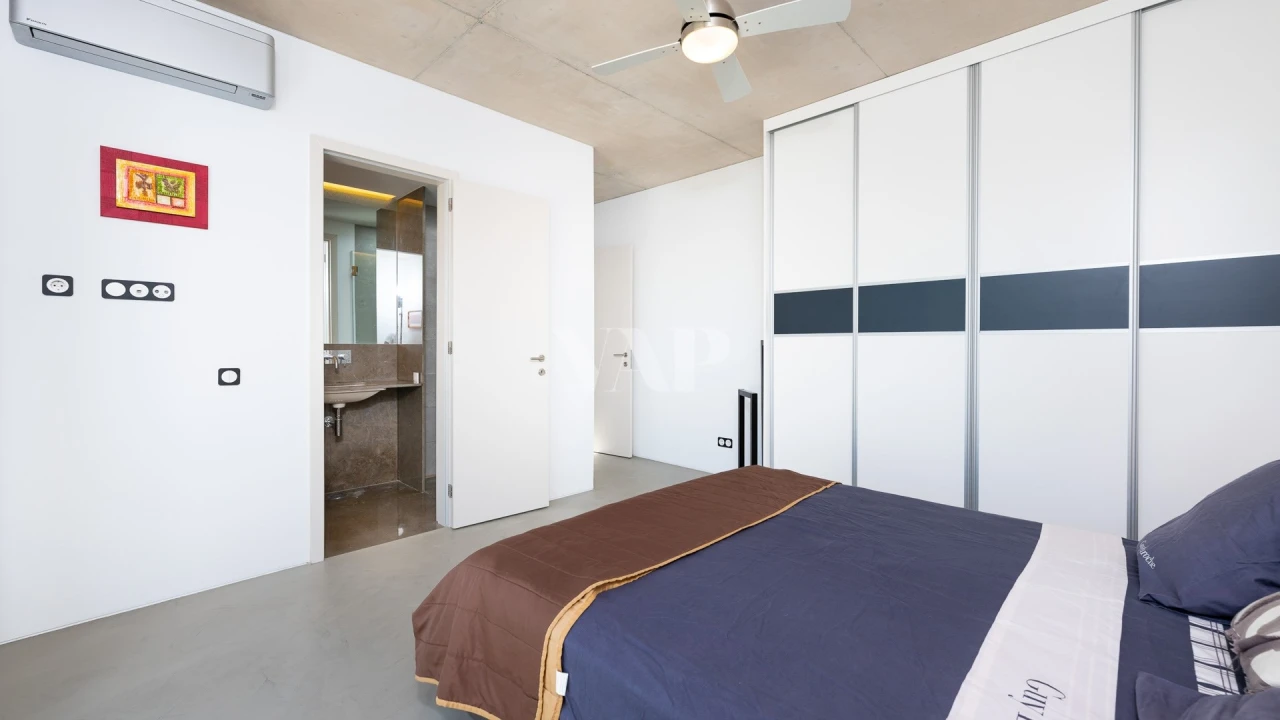 Moradia T4 para Venda em Almancil Foto 25