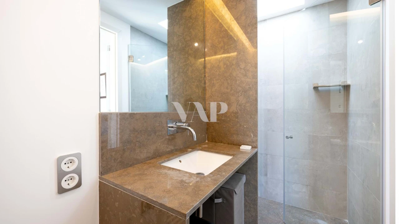 Moradia T4 para Venda em Almancil Foto 23