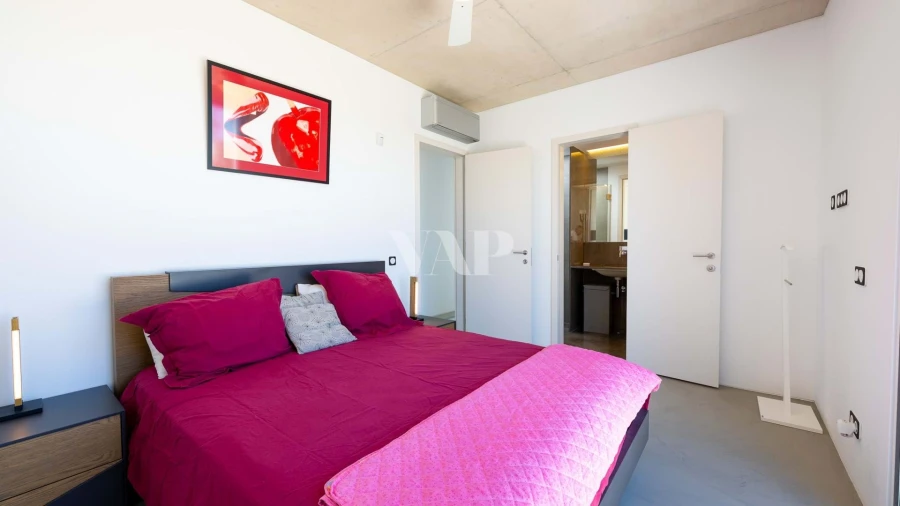 Moradia T4 para Venda em Almancil Foto 17