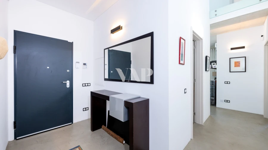 Moradia T4 para Venda em Almancil Foto 8