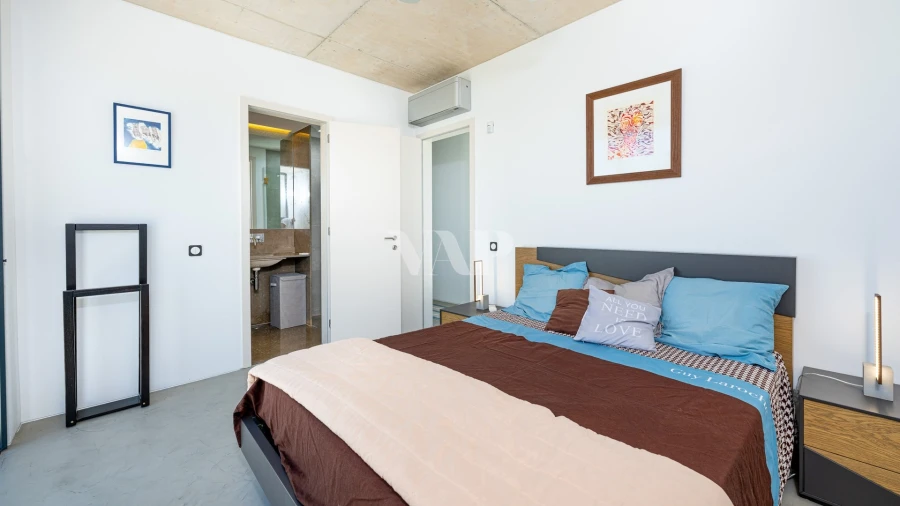 Moradia T4 para Venda em Almancil Foto 21