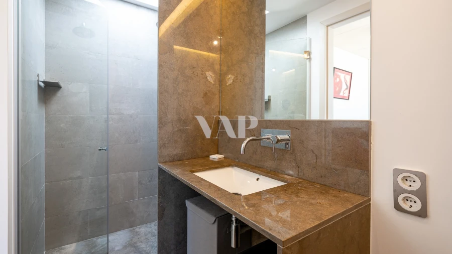 Moradia T4 para Venda em Almancil Foto 22