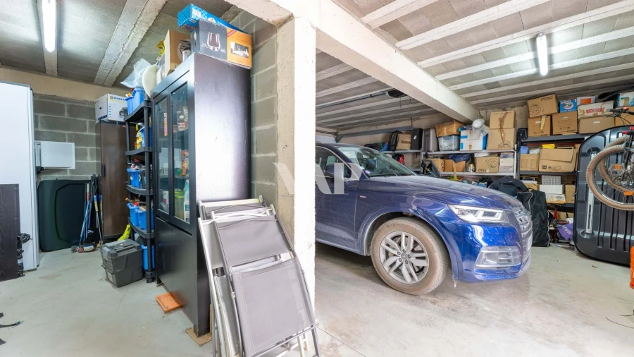 Moradia T4 para Venda em Almancil Foto 29