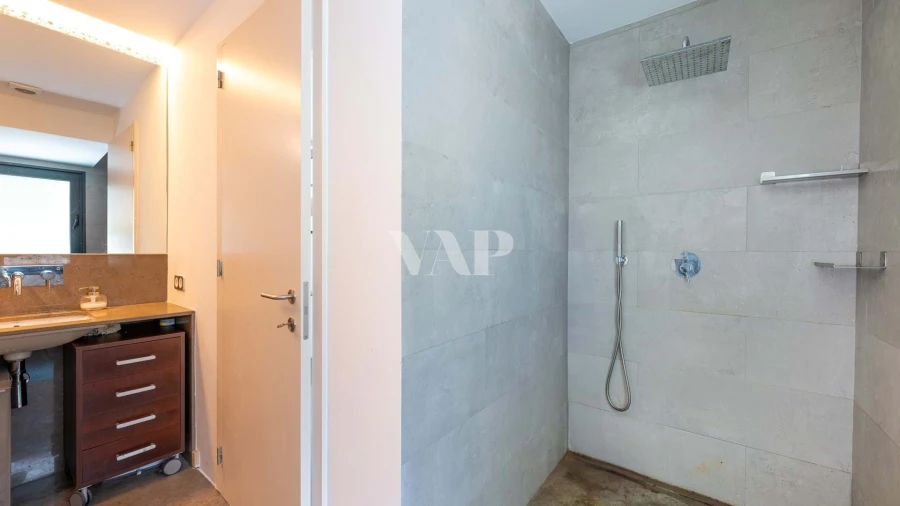 Moradia T4 para Venda em Almancil Foto 18