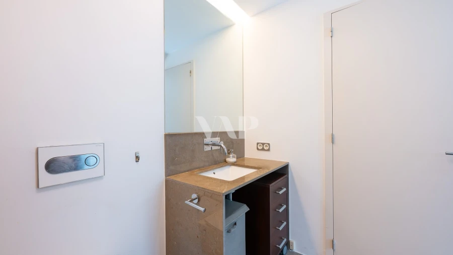 Moradia T4 para Venda em Almancil Foto 12