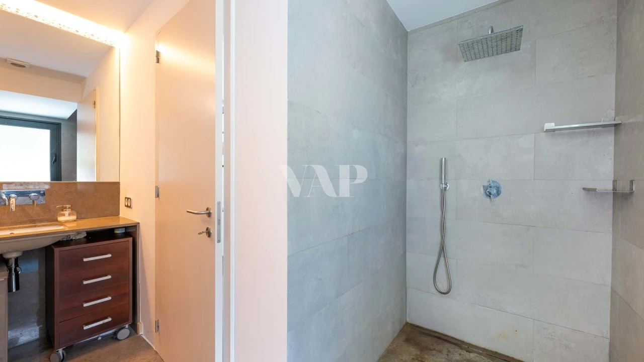 Moradia T4 para Venda em Almancil Foto 18