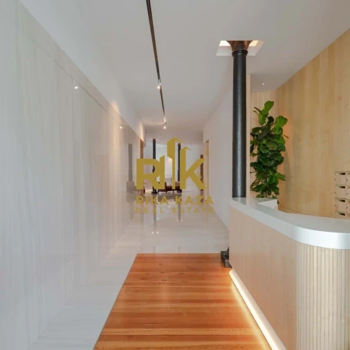 Apartamento T3 para Venda em Funchal (Se) Foto 5