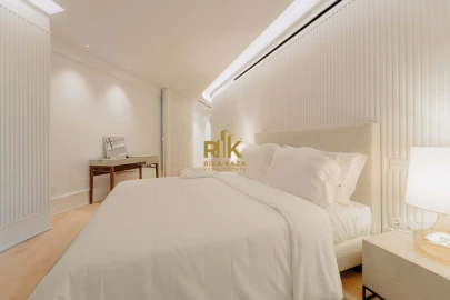 Apartamento T3 para Venda em Funchal (Se)