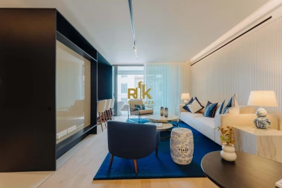 Apartamento T3 para Venda em Funchal (Se)