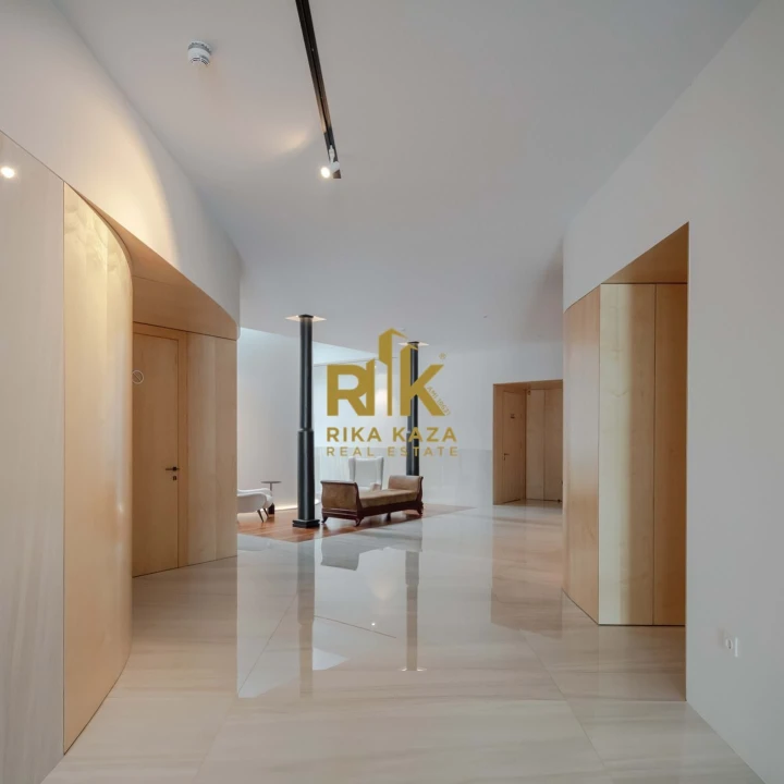 Apartamento T2 para Venda em Funchal (Se) Foto 10