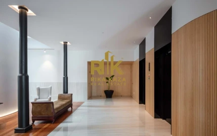 Apartamento T2 para Venda em Funchal (Se)