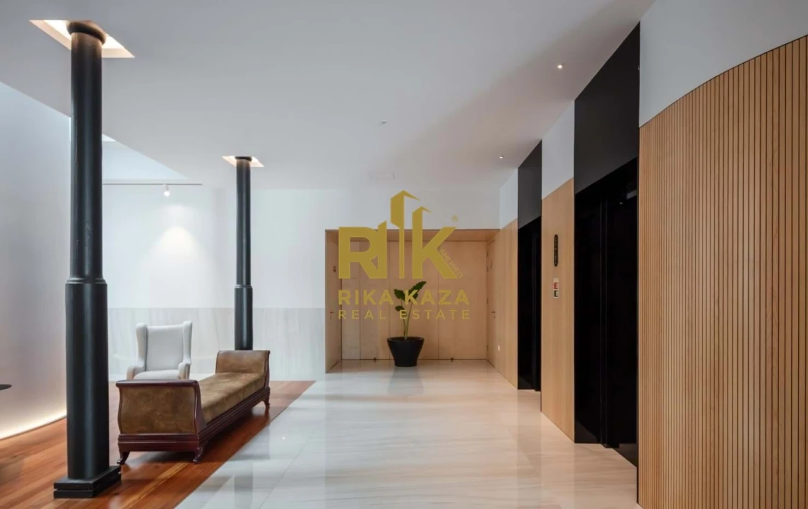 Apartamento T2 para Venda em Funchal (Se) Foto 7
