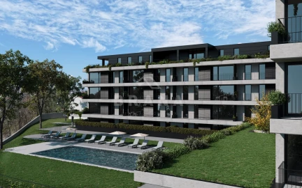 Apartamento T4 para Venda em Ferreiros e Gondizalves