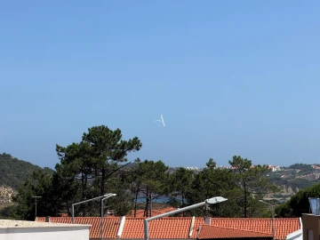 Moradia T4 para Venda em Tornada e Salir do Porto