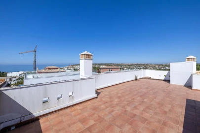Moradia T6 para Venda em Lagos (São Sebastião e Santa Maria)