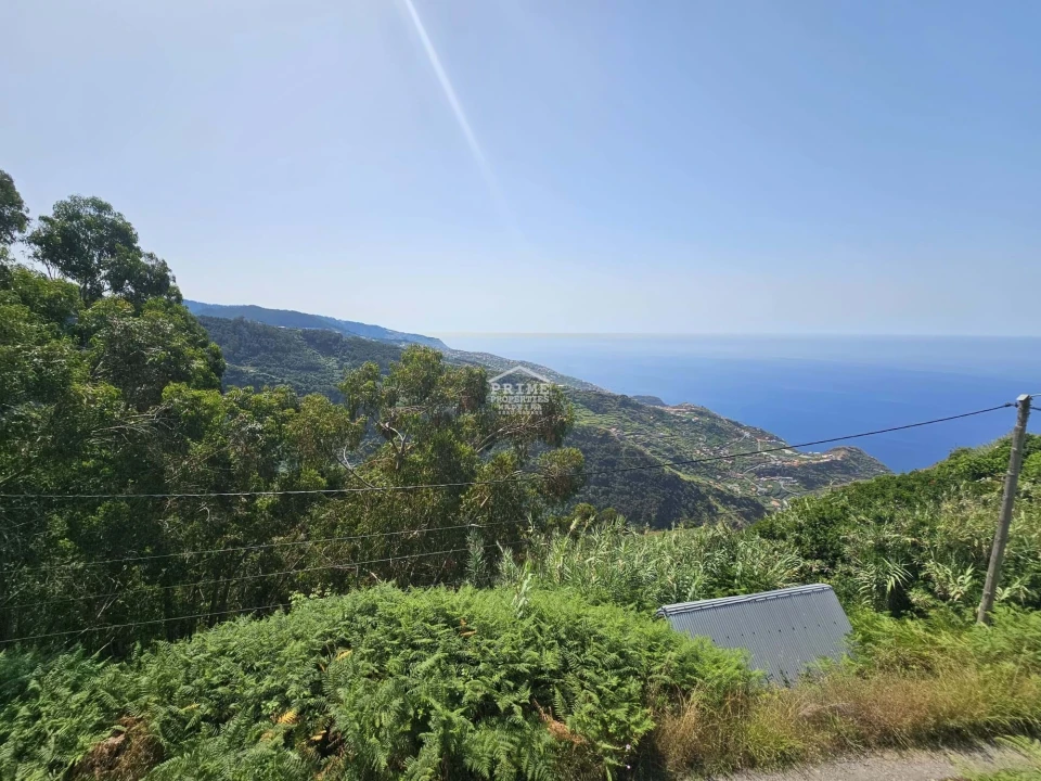 Moradia T2 para Venda em Tabua Foto 5