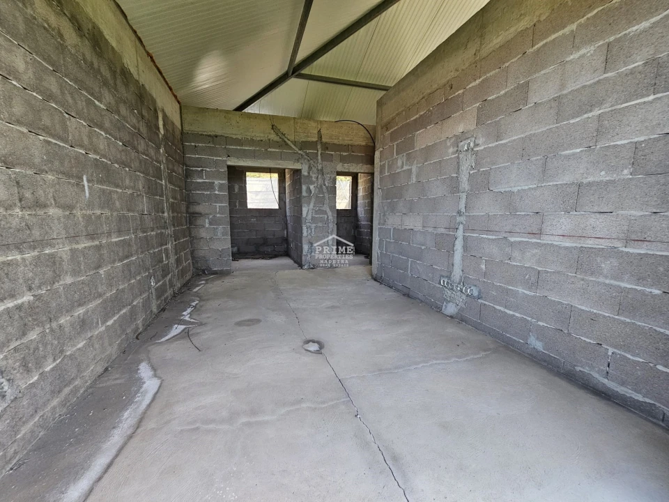 Moradia T2 para Venda em Tabua Foto 12