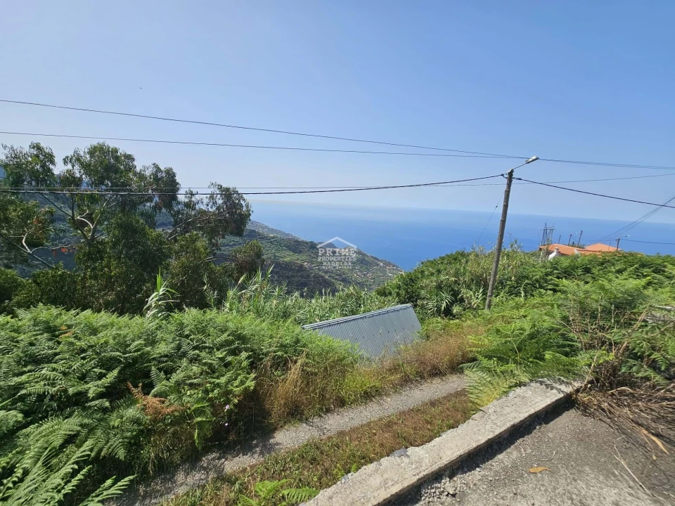 Moradia T2 para Venda em Tabua Foto 14